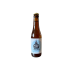 Bouwlust bier: Cliché